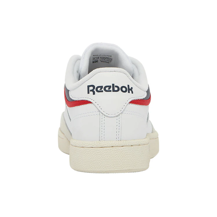 Reebok Men's Club C 85 ‘Nautical Pack’ Lifestyle Shoes — IE2586