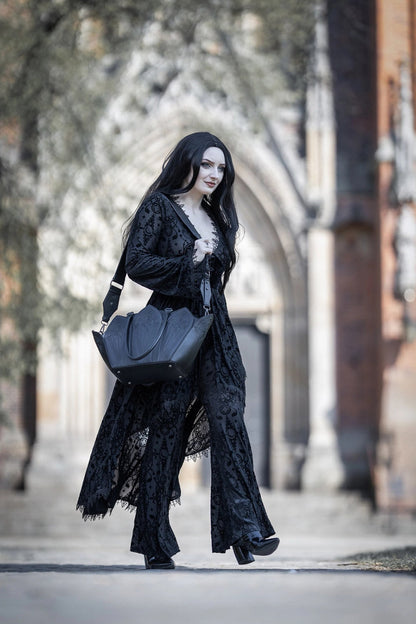 Crucis Umbra Bag