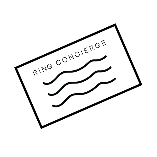 Complimentary Note