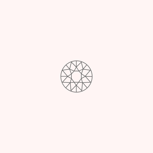 Antique-Style Round #1206884580