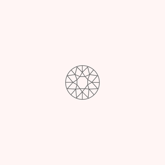 Antique-Style Round #6204836332