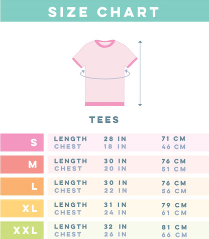 Aussie Mom Tee