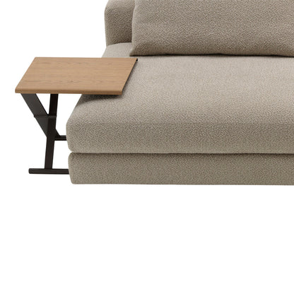 Ananta Side Table