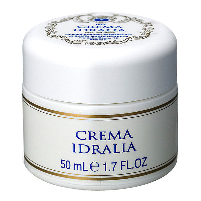 Santa Maria Novella Crema Idralia