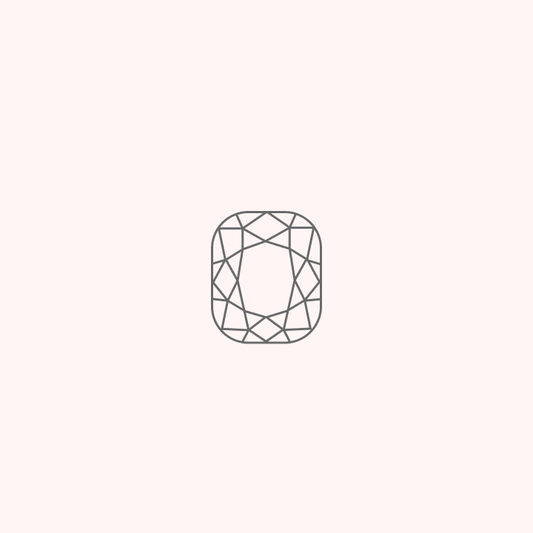 Cushion #1423963942