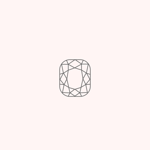Cushion #2404900536