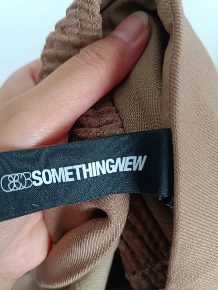 Somethingnew-topp