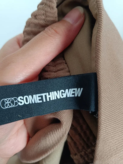 Somethingnew-topp