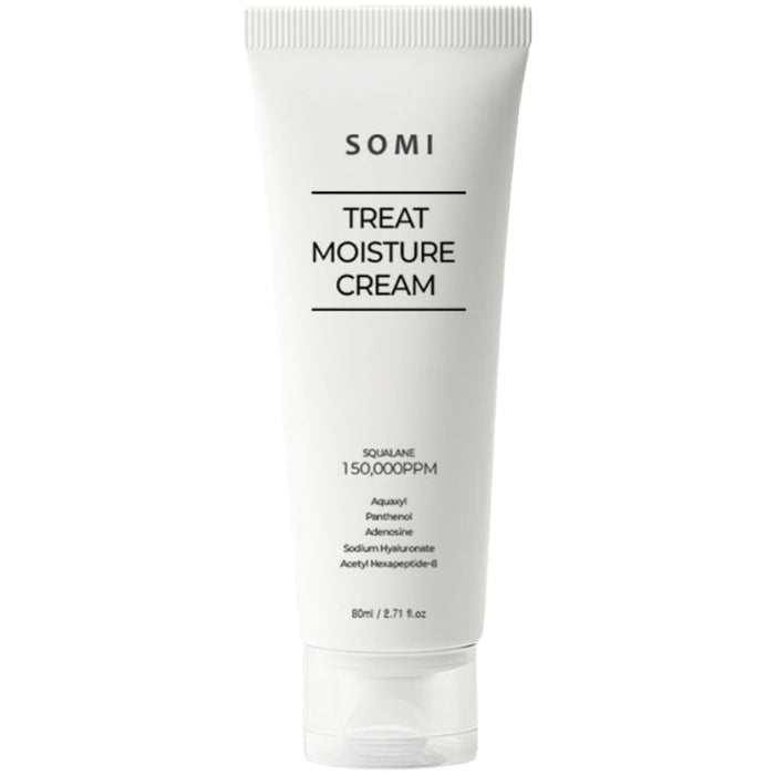 SOMI Sodium Moisture Cream