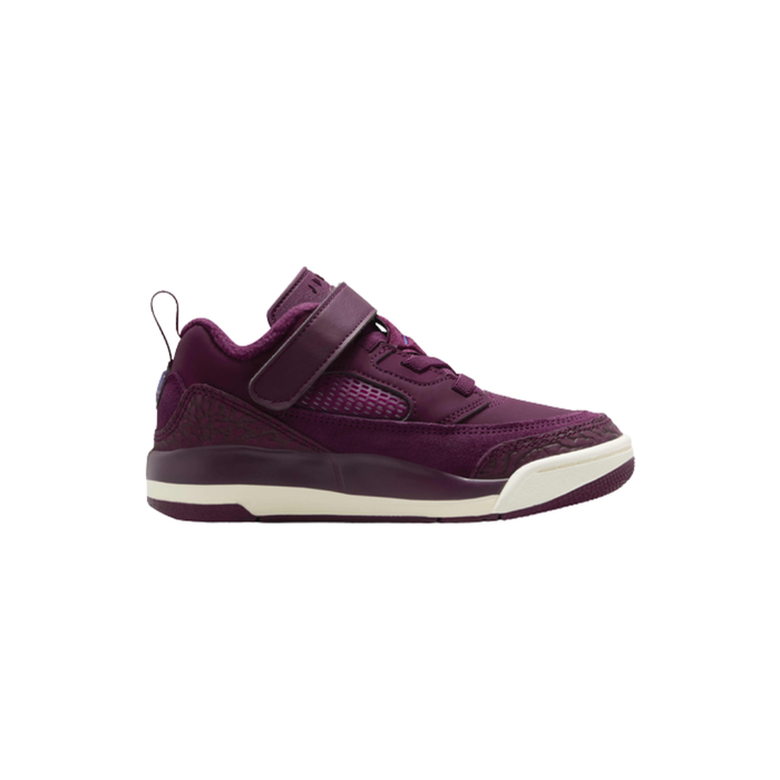 Jordan Spizike Low Little Kids’ Shoes - FQ3951-641