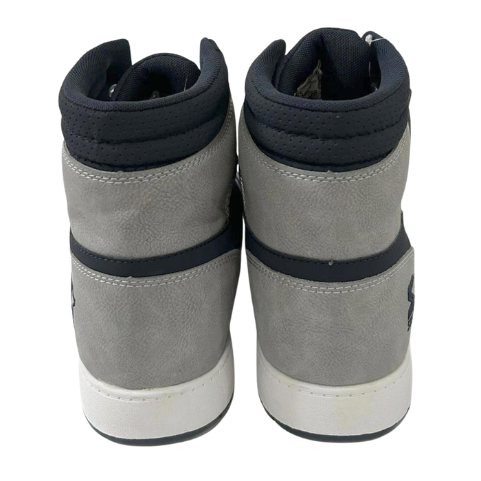 Starter Men’s Mid Basketball Trainers – Y2K Streetwear 41000426U1