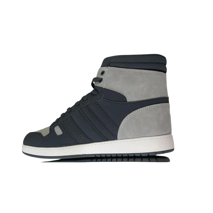 Starter Men’s Mid Basketball Trainers – Y2K Streetwear 41000426U1