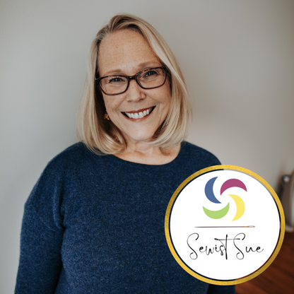 Susan Hall '78