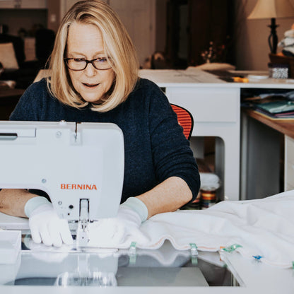 Susan Hall '78