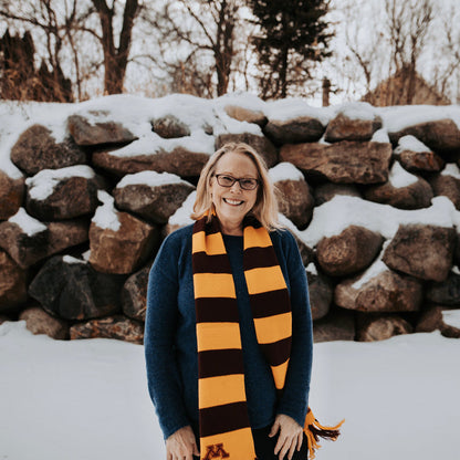 Susan Hall '78