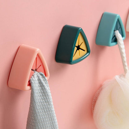 Towel Plug-TopOnlineBargains.Com