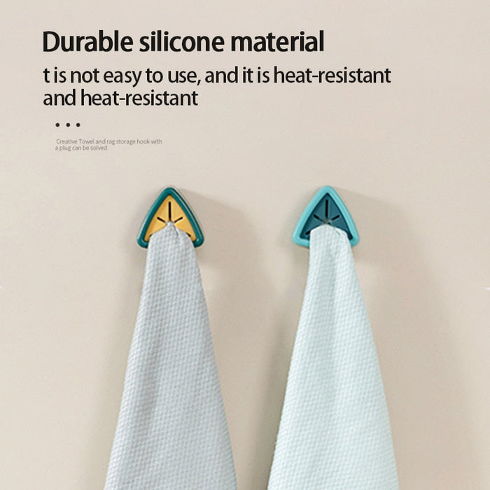 Towel Plug-TopOnlineBargains.Com