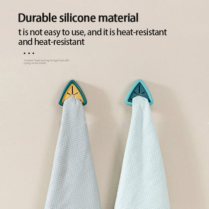 Towel Plug-TopOnlineBargains.Com