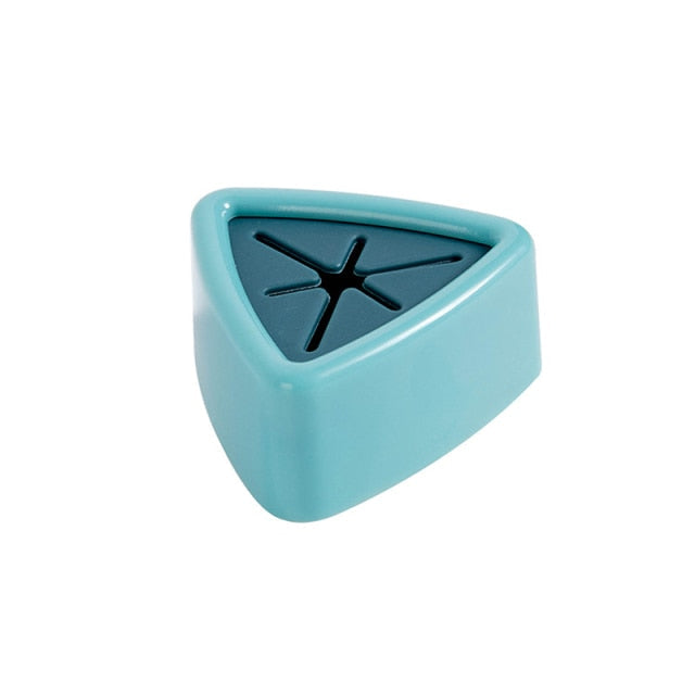 Towel Plug-TopOnlineBargains.Com