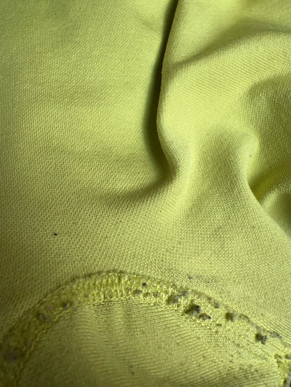 Adidas-träningsbyxor