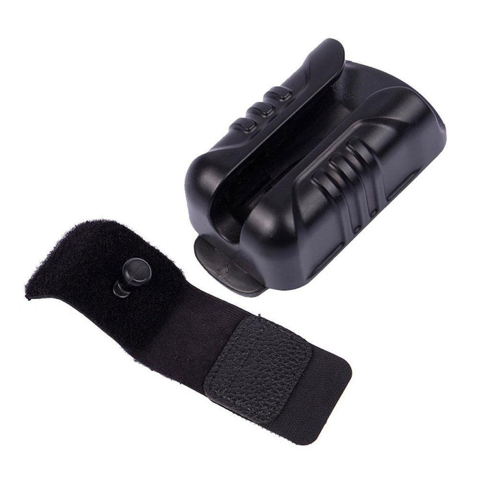 Universal Drill Holster-TopOnlineBargains.Com