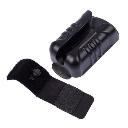 Universal Drill Holster-TopOnlineBargains.Com