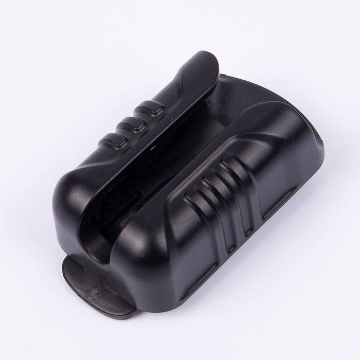 Universal Drill Holster-TopOnlineBargains.Com