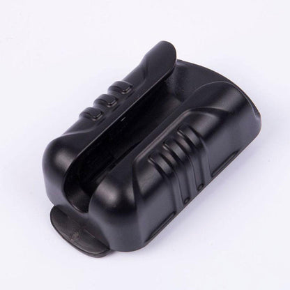 Universal Drill Holster-TopOnlineBargains.Com