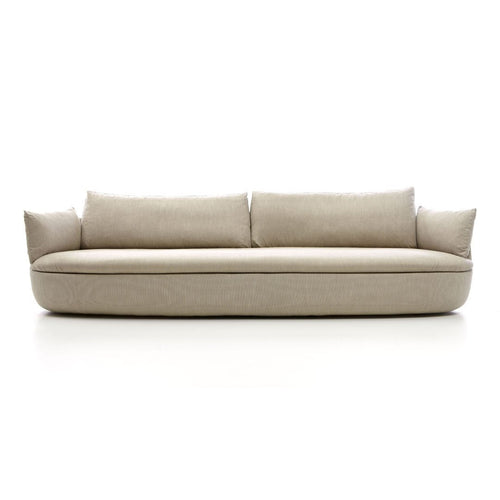Bart Sofa