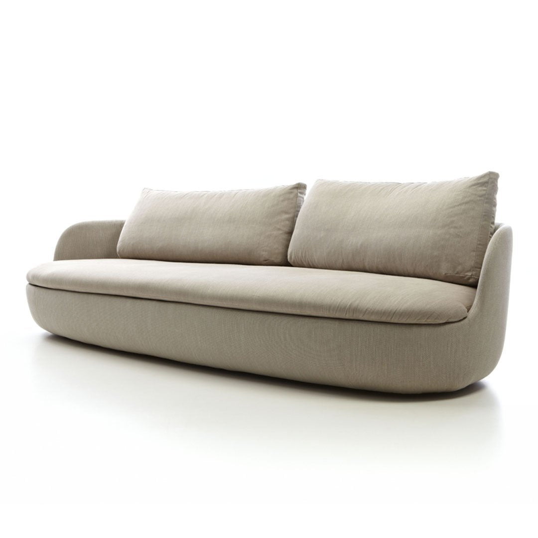 Bart Sofa