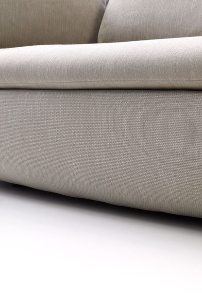 Bart Sofa
