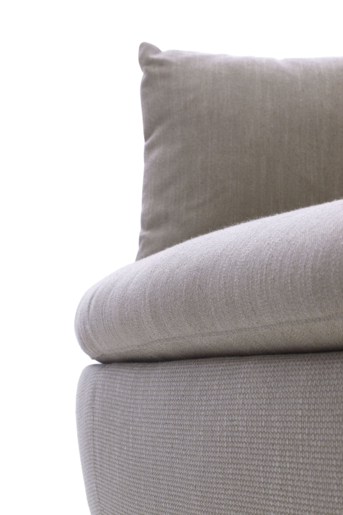Bart Sofa