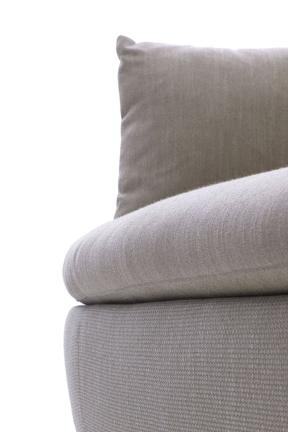 Bart Sofa