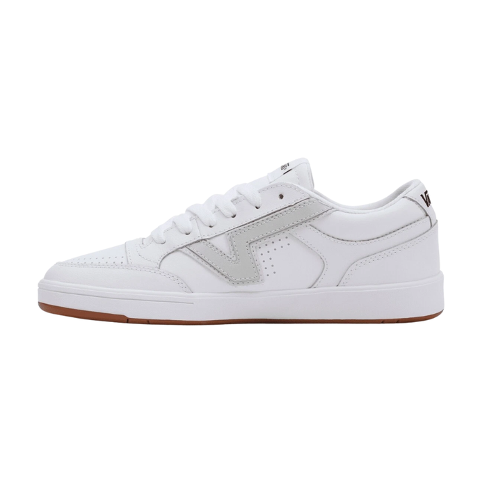 Vans Men’s Lowland CC ComfyCush Shoes – 500264