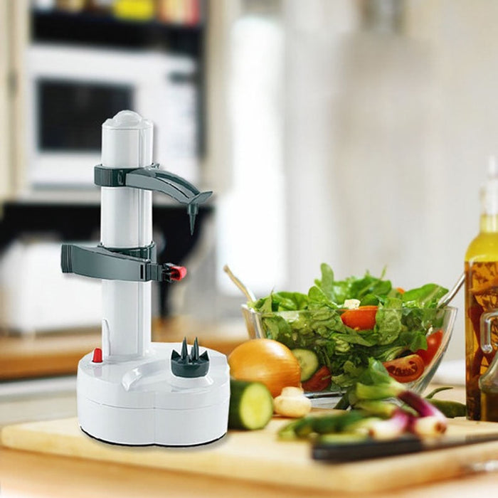 Vegetable & Fruit Peeler-TopOnlineBargains.Com