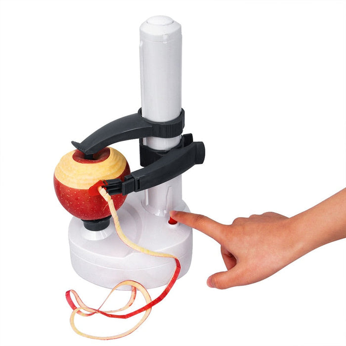 Vegetable & Fruit Peeler-TopOnlineBargains.Com