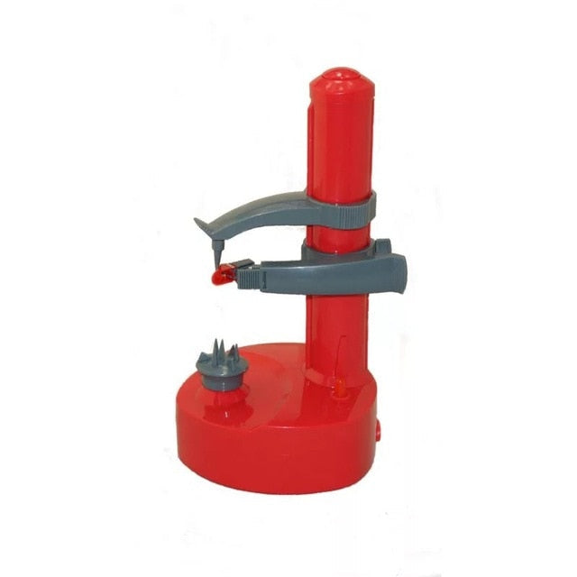 Vegetable & Fruit Peeler-TopOnlineBargains.Com