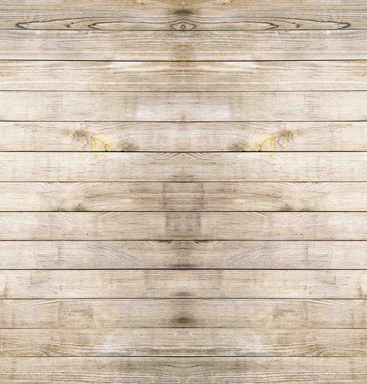 Vintage Classical Wood Wall Rubber Floor Shopbackdrop