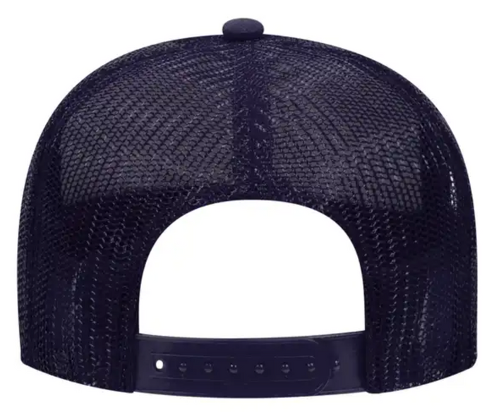 VOLLEYBALL MOM - HAT
