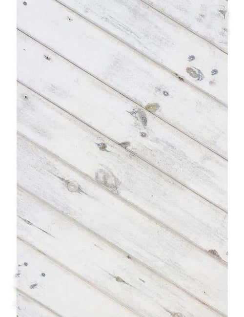 White Wooden Floor Mat Texture Backdrop For Photography Shopbackdrop