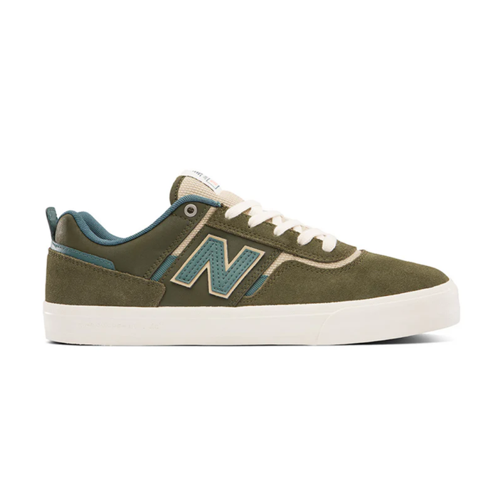 New Balance Women's 306 Jamie Foy Skate Shoes – 379065