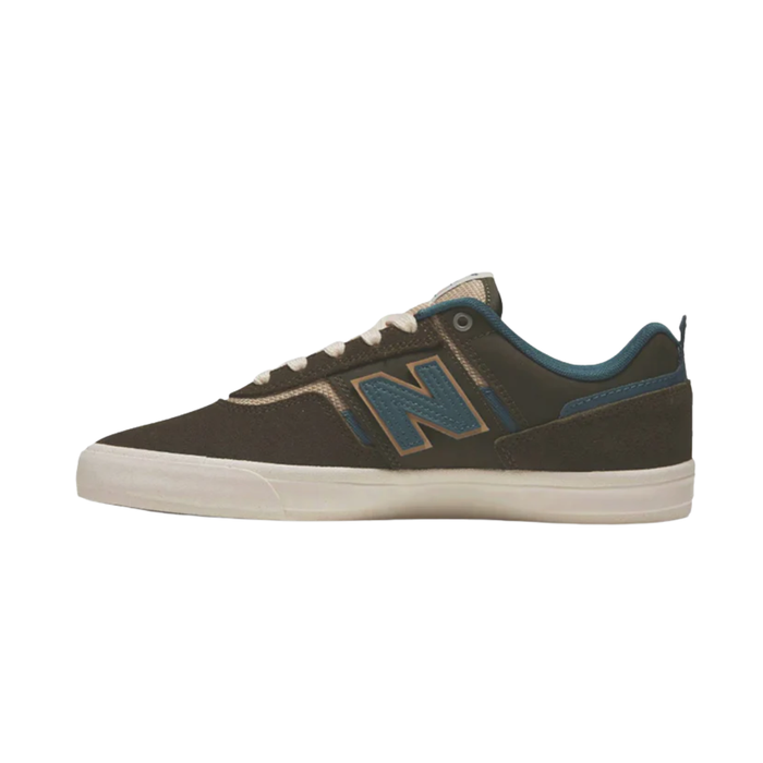 New Balance Women's 306 Jamie Foy Skate Shoes – 379065