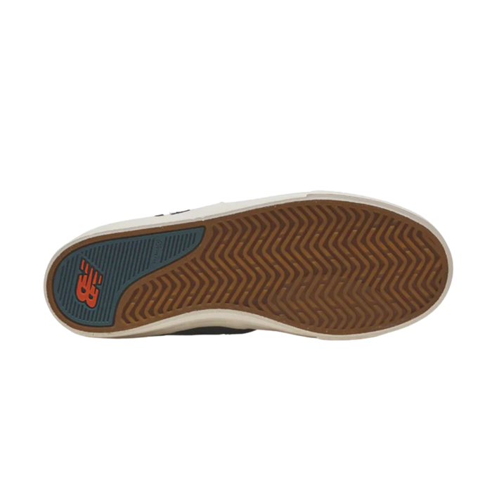 New Balance Women's 306 Jamie Foy Skate Shoes – 379065