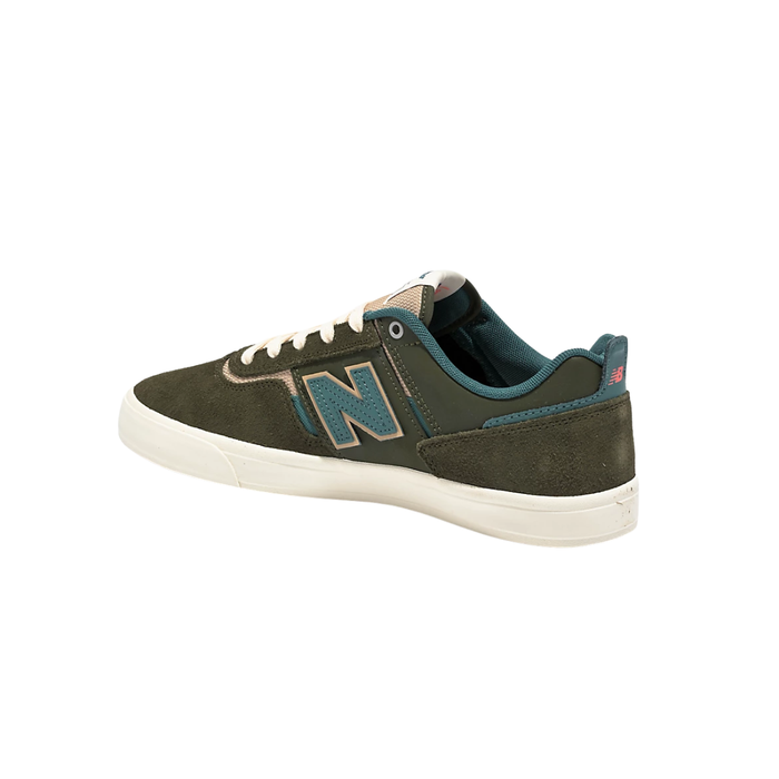 New Balance Women's 306 Jamie Foy Skate Shoes – 379065