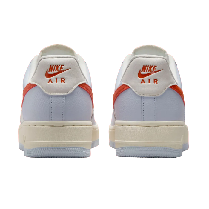 Nike Women’s Air Force 1 '07 Shoes – HV0843-085