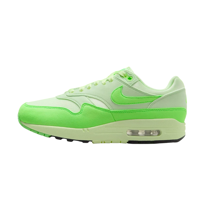 Nike Women’s Air Max 1 ’87 Casual Shoes – HJ7329-376