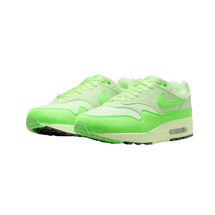 Nike Women’s Air Max 1 ’87 Casual Shoes – HJ7329-376