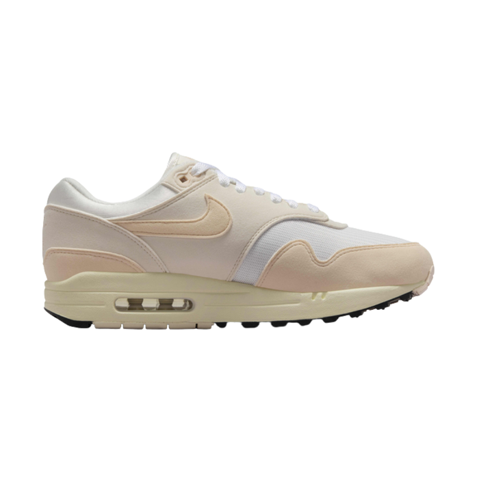 Nike Women’s Air Max 1 Shoes – DZ2628-111