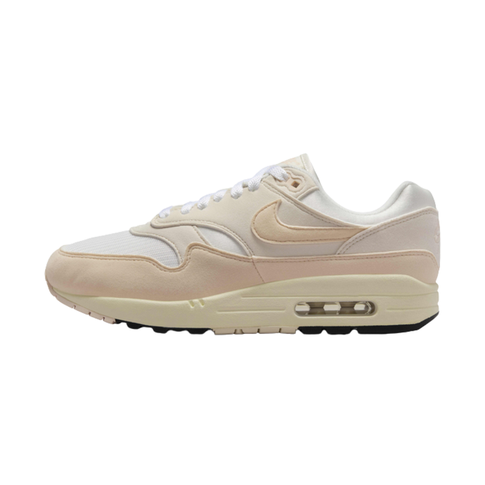 Nike Women’s Air Max 1 Shoes – DZ2628-111