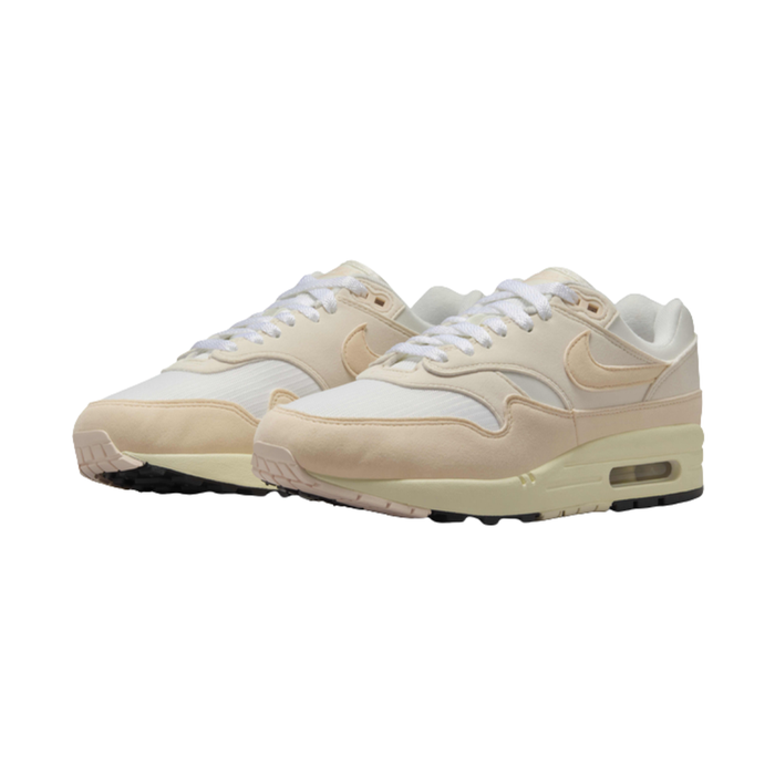 Nike Women’s Air Max 1 Shoes – DZ2628-111